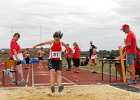 2013.08.18 - Offenes LAV-Vereinssportfest-148